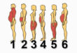 Во кои делови од телото најбрзо се дебелеете? Еве неколку трикови кои ќе ви помогнат да го решите тој проблем..