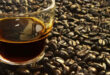 Здравствени придобивки од кафето